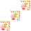 36 Pcs Plush Wind Up Jumping Chick Toys Clockwork Chickens 7