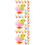 36 Pcs Plush Wind Up Jumping Chick Toys Clockwork Chickens 10