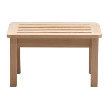 3Pcs Decorative Mini Wooden Desk For Kids