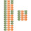 80 Cestino Portatile In Per Bambini 9