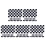 135 Delar Mini Golv För Tiny Inredning 9