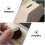 6Pcs Bilformad Sparsgrisar Sparboxar Diy Sparpottar 10