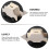 6Pcs Bilformad Sparsgrisar Sparboxar Diy Sparpottar 11
