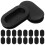 20Pcs Silikon Sparsgrisproppar Bottenproppar Små 10