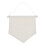 Pin Display Pennant Banner 2