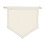 Pin Display Pennant Banner 11