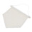 Pin Display Pennant Banner 5