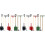 6 Sets Mini Garden Tools Small Rake And For Houseplants 2