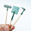 6 Sets Mini Garden Tools Small Rake And For Houseplants 10
