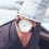 2 Kvartsur Armbandssur För Man 3