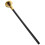 King Scepter Barns Rollspel Prop Kunglig Spö För Accessoar 8