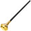 King Scepter Barns Rollspel Prop Kunglig Spö För Accessoar 9