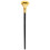 King Scepter Barns Rollspel Prop Kunglig Spö För Accessoar 2