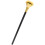 King Scepter Barns Rollspel Prop Kunglig Spö För Accessoar 10