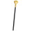 King Scepter Barns Rollspel Prop Kunglig Spö För Accessoar 6