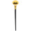 King Scepter Barns Rollspel Prop Kunglig Spö För Accessoar 7