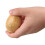 4 Delar Träägg Maracas Ljudlek För Barn 4