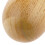4 Delar Träägg Maracas Ljudlek För Barn 8