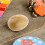 4 Delar Träägg Maracas Ljudlek För Barn 11