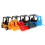 12 Macchina Ingegneristica Bulldozer Escavatore 10