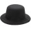 Mini Hatt För Smådjurshatt Diy-hattbas Stilren Överhätt 9
