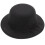Mini Hatt För Smådjurshatt Diy-hattbas Stilren Överhätt 8