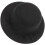 Mini Hatt För Smådjurshatt Diy-hattbas Stilren Överhätt 10