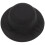 Mini Hatt För Smådjurshatt Diy-hattbas Stilren Överhätt 2