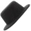 Mini Hatt För Smådjurshatt Diy-hattbas Stilren Överhätt 6