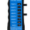 Elektrischer Zauntester, 14
