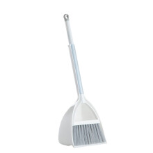 1 Set -Burk Plastspade För Skötsel-Leksaker