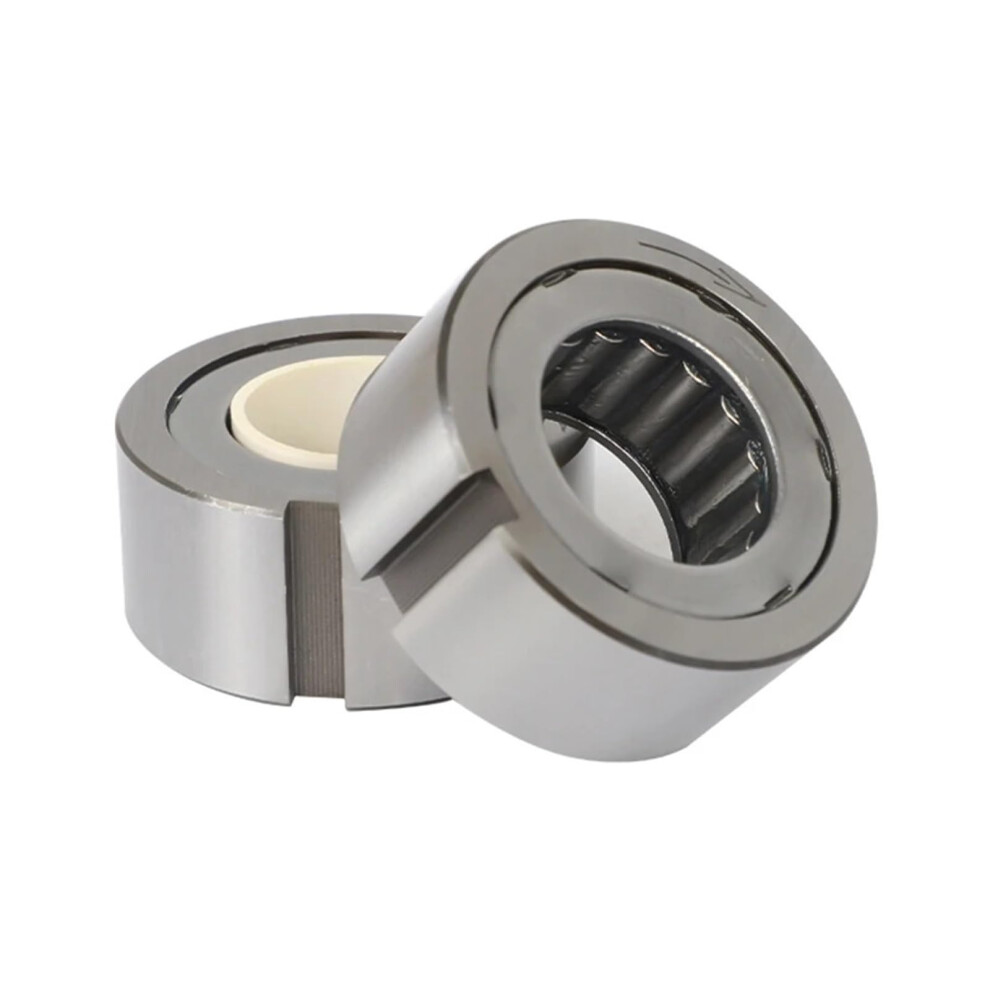 B212 One Way Needle Roller Bearing With Keyway 70Mm Shaft Cam Clutch 110Mm Od Torque Capacity 9067246123727