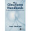 The Glaucoma Handbook by Cansu Yuksel Elgin Paperback Book 1