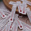 25 Pcs Miniatyr Temperaturmätare Mini Tillbehör 3