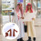 Middle Eastern Shepherd Kostym Huvudduk För Halloween Cosplay 3