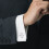 Conjunto De Para Botões De E Cufflinks Para Artesanato 8