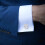 Conjunto De Para Botões De E Cufflinks Para Artesanato 10