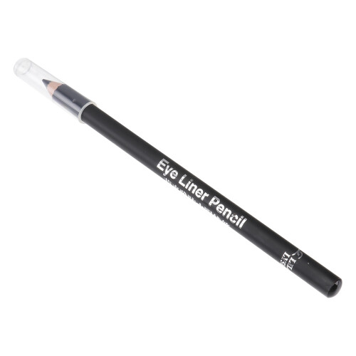 1 St Vattenfast Ögonstift, Långvarig Svettbeständig
