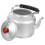 Water Kettle Aluminium Kapacitet För Kök 3