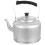Water Kettle Aluminium Kapacitet För Kök 4