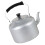 Water Kettle Aluminium Kapacitet För Kök 10