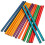 16Pcs Rhythm Sticks Pedagogiska Musikleksaker För Barn 6