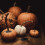 24 Pcs Tricky Props Set Råttor För Halloweenfest 9