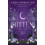 Bitten by Jordan Stephanie Gray Hardcover Book 1