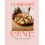 Comfort in One by Hari Beavis Hardcover Book 1