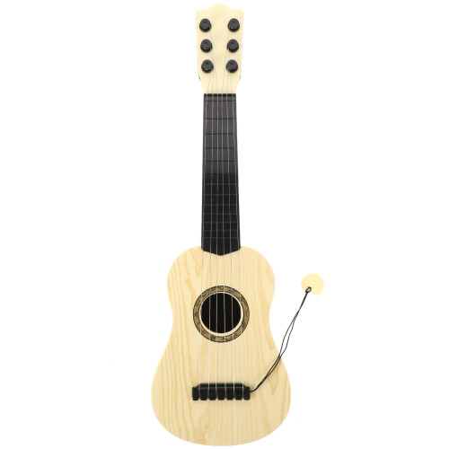 4 Per Bambini Ukulele Strumento Musicale