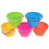 5Pcs Barns Strandleks Hinkar Havsstrand Leksaker 11