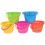 5Pcs Barns Strandleks Hinkar Havsstrand Leksaker 7