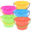 5Pcs Barns Strandleks Hinkar Havsstrand Leksaker 9
