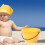 5Pcs Barns Strandleks Hinkar Havsstrand Leksaker 10